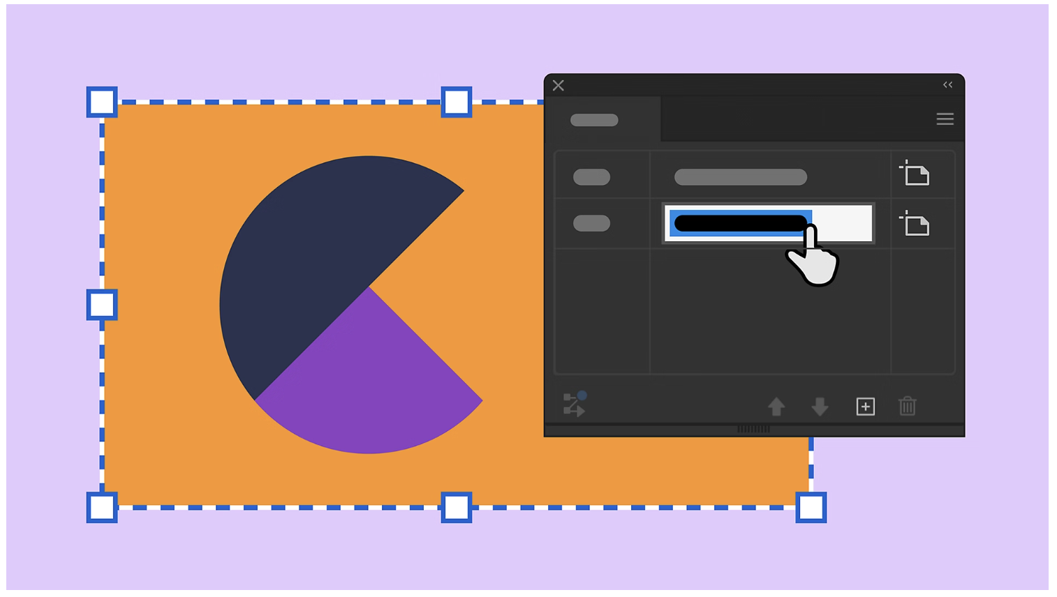 아이패드용 일러스트레이터 3.0 출시! 이제는 진짜 '프로급 디자인'이 가능해졌다