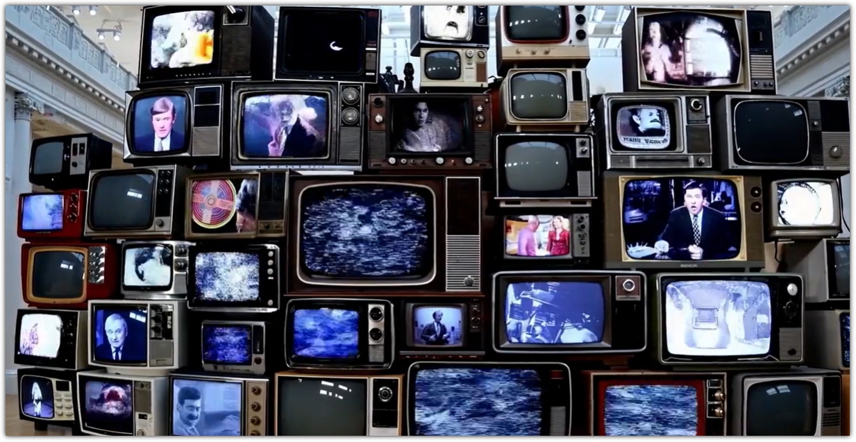 오픈AI 소라(Sora)