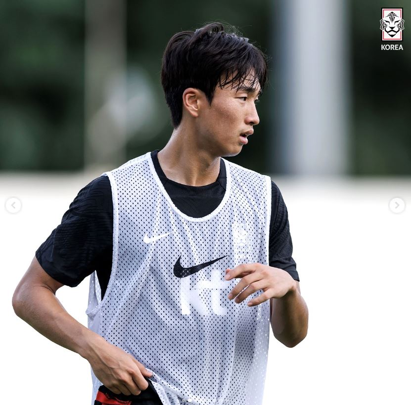 항저우아시안게임 축구 결승 한일전 무료중계 한국 일본 축구 무료중계 대한민국 일본 축구 