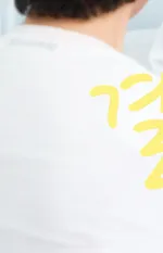 미레나 시술