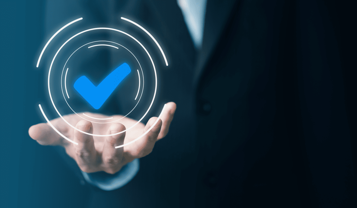 국비지원_자격증_종류_20