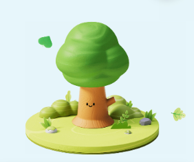 케이뱅크 돈나무 키우기 10만원 버는 앱테크(+난이도 쉬움)