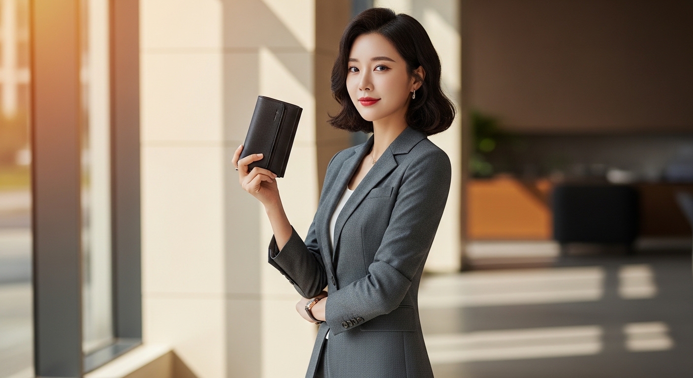 직장인 신용대출 1억 원 승인