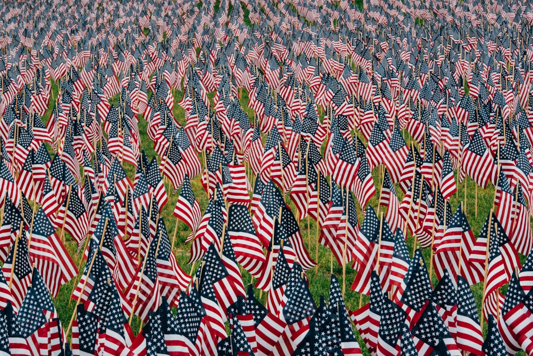 Memorial.