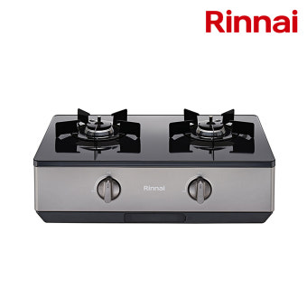 린나이 가스레인지 건전지 교체방법|점화가 안될 때 확인하세요