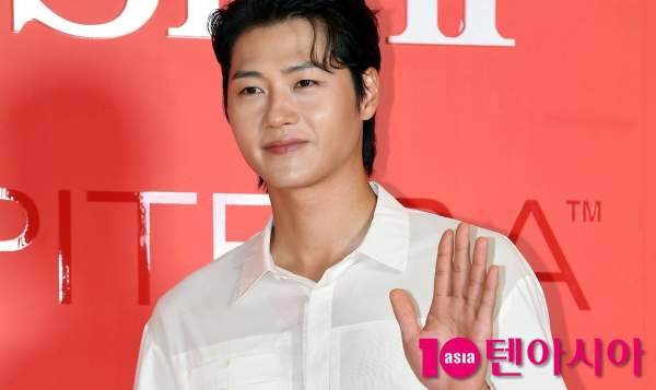 오상욱 나이 프로필 총정리|학력·고향·키·가족·여자친구·금메달·MVP·우승상금
