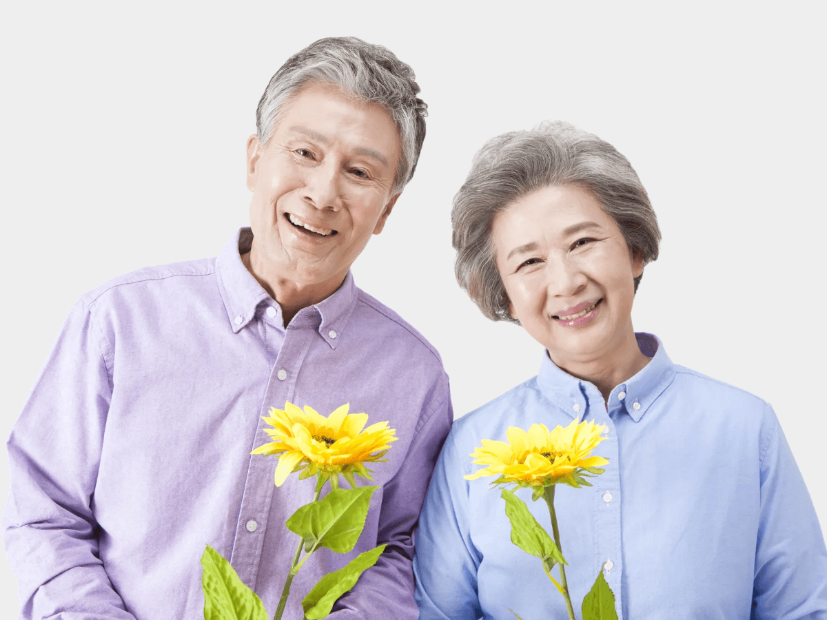 잘 설계된 시니어 코하우징도 실패하는 이유 구조&middot;운영&middot;관계의 연결 고리