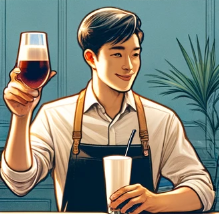 조주기능사-필기-시험-기출문제-다운로드-단기-공부방법