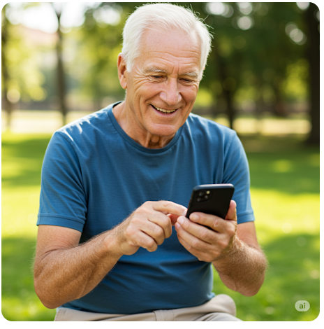 여신거래안심차단서비스 신청