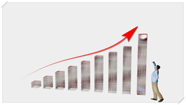 미래에셋 ISA 만기이전 방법