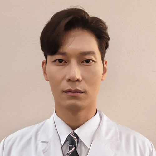 빅마우스