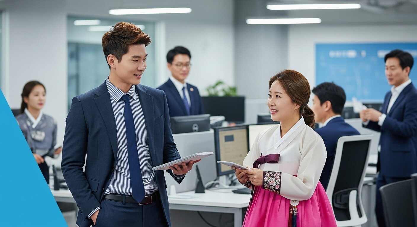 근로장려금 신청