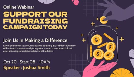 고용지원금-대상-환급-신청-1