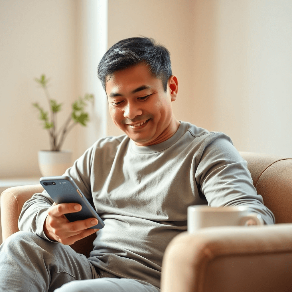 서울시50플러스포털 