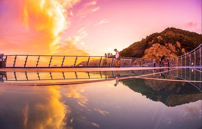 부산_가볼만한곳_베스트10