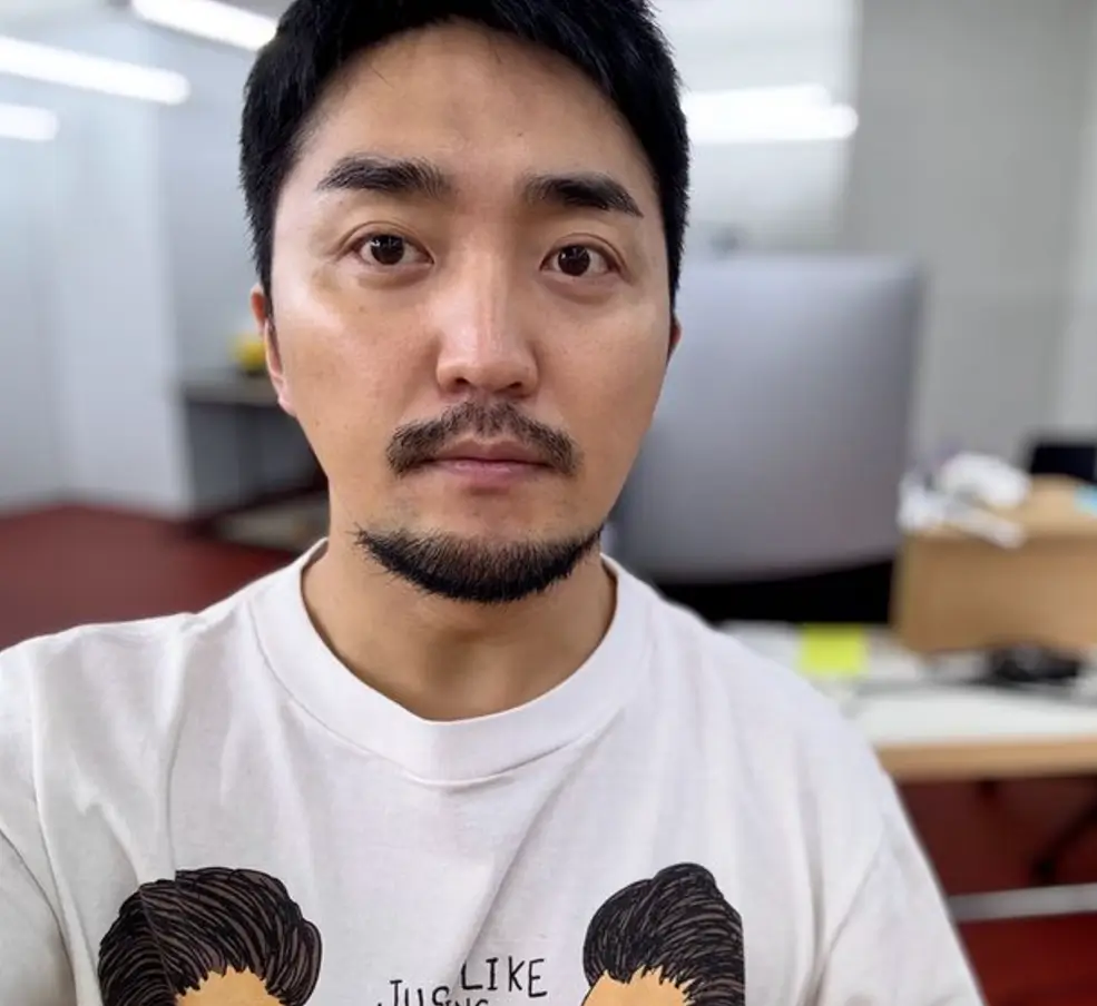 유병재