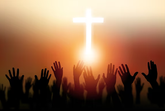 부활절 찬양 콘티 2025년 3세트 추천