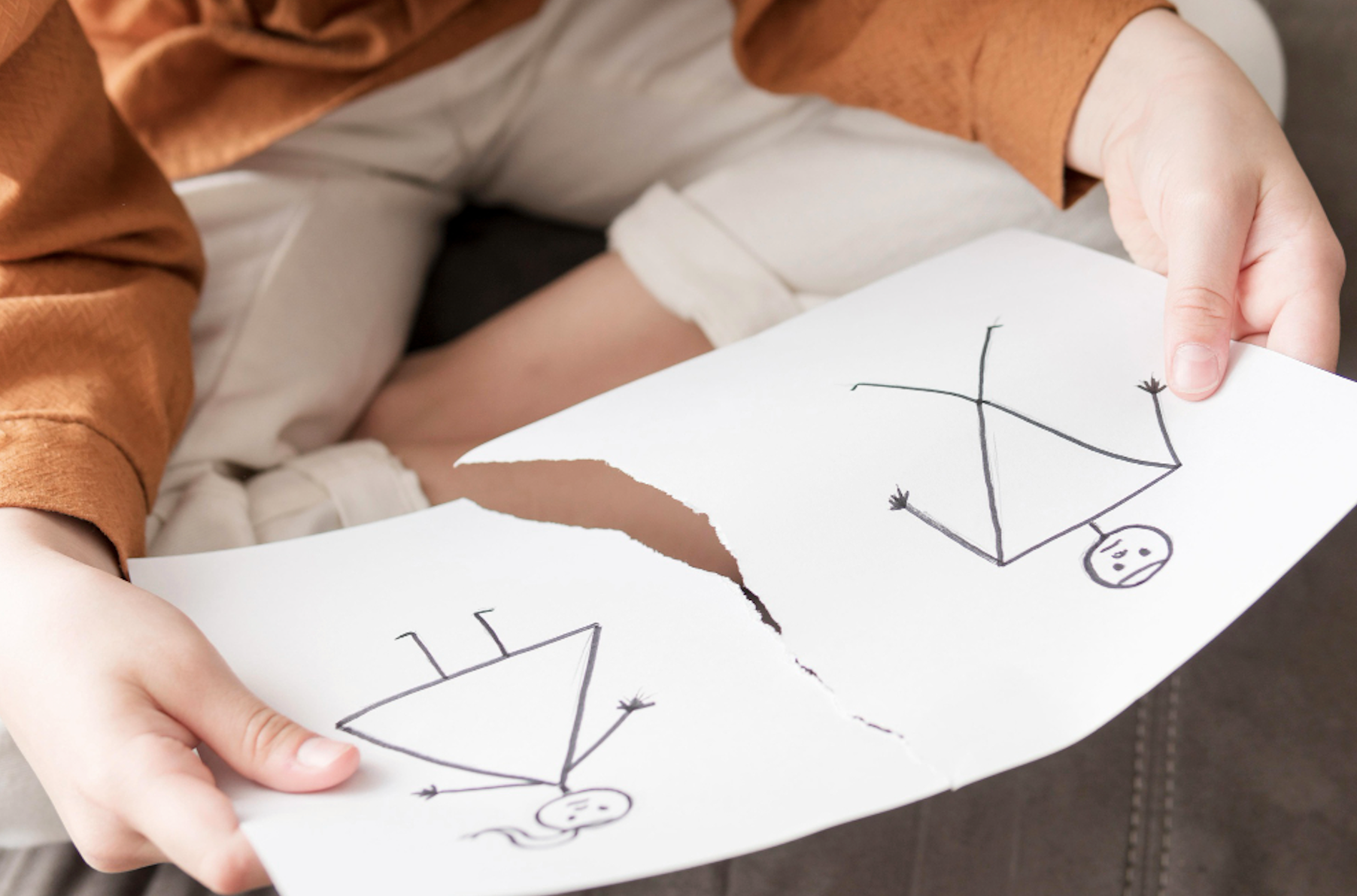 세대 간 갈등을 해소하는 심리학적 접근