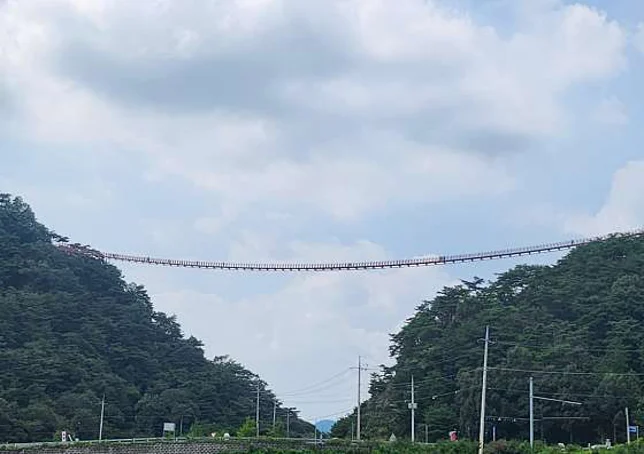 순창고추장민속마을