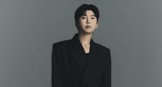 2025 임영웅 청음회 예매하기