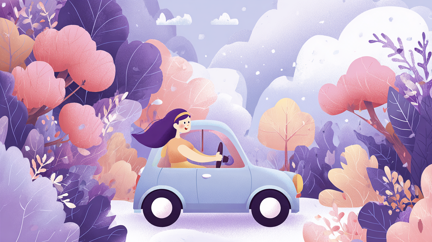 자동차 기본 상식