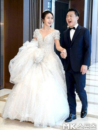 박동빈 별세, 사망이유: &lsquo;주스 아저씨&rsquo; 향년 56세, 요식업 꿈 앞두고 멈춘 연기 인생과 절절한 부성애 기록