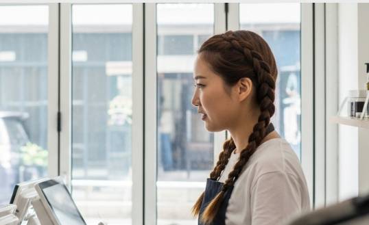 2025년 소상공인 부담경감 크레딧 지원 대상 조건 정리