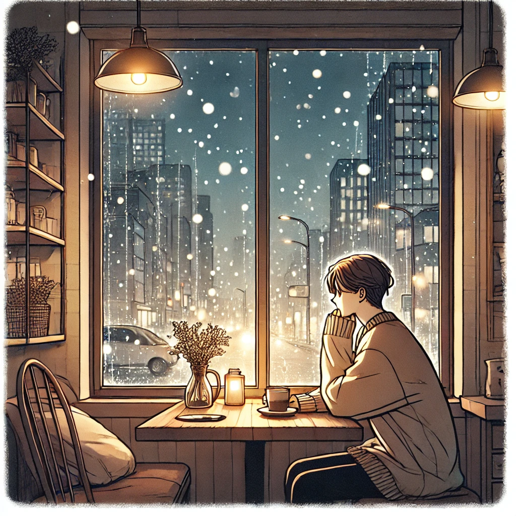 느좋뜻, 신조어 총정리 가이드