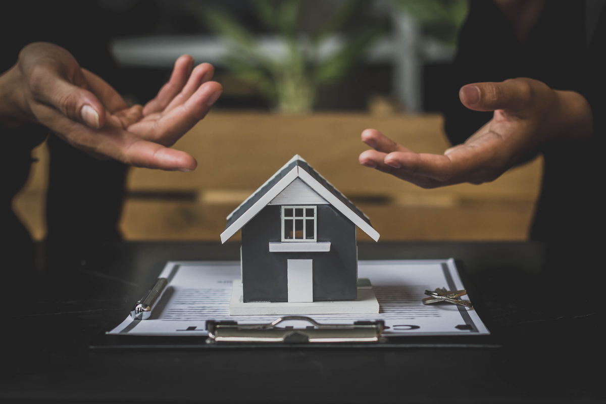 SKT 유심보호서비스 무료 가입 방법