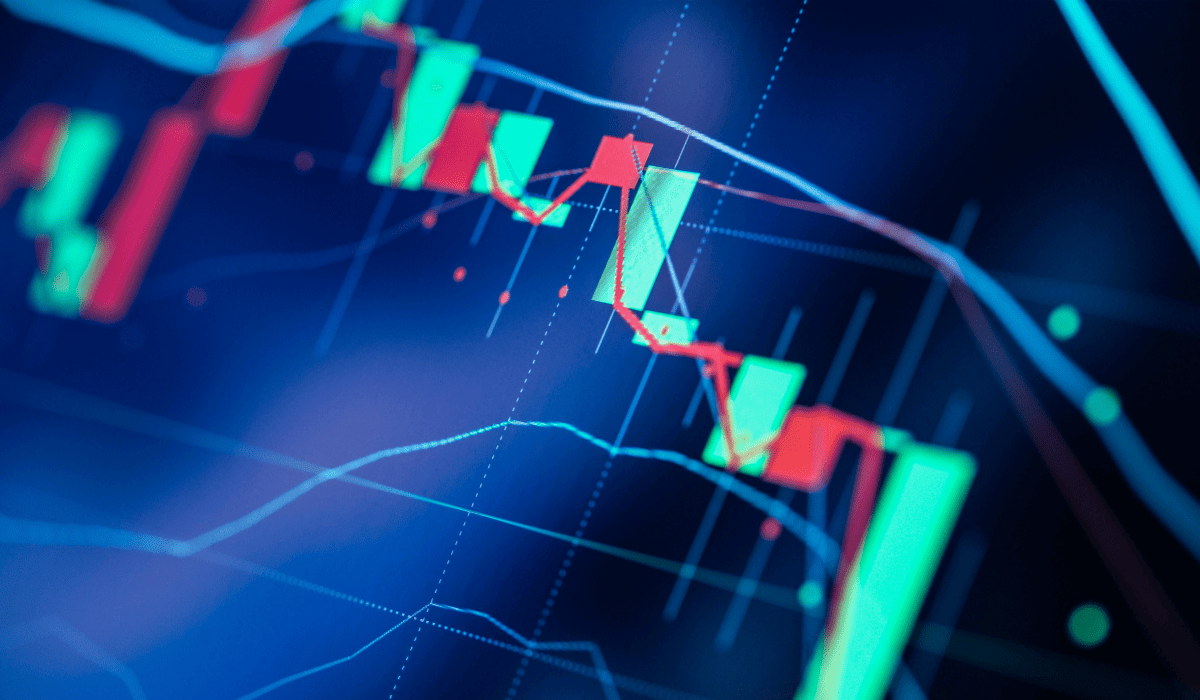 주식투자_방법_2