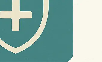 셀렌톡 효능과 부작용
