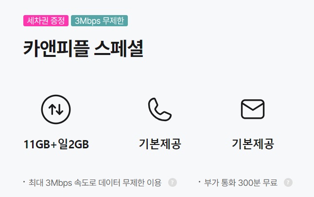 유알모-카앤피플