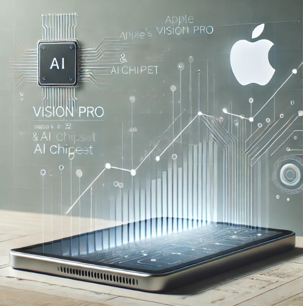 2025년 애플 주가 전망 관련 사진