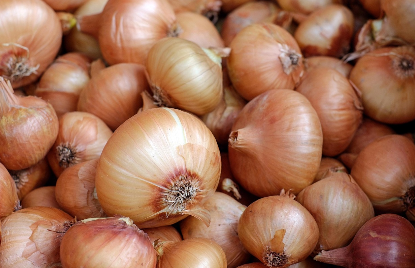 콜레스테롤 낮추는 음식