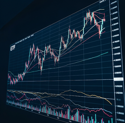 RISE 미국30년국채커버드콜 분배금 배당일 투자전략