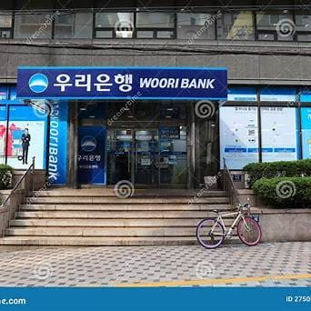 대출 비교표: 정책자금 vs 일반 대출