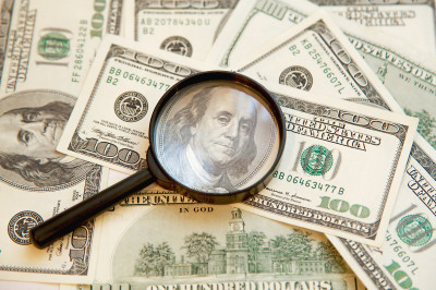 알뜰폰 0원요금제