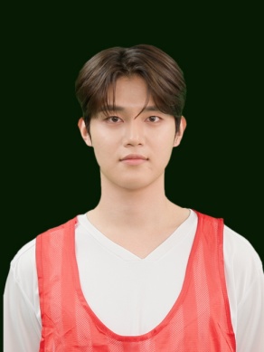 뭉쳐야찬다3 양준범