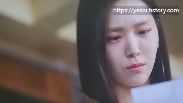 천원짜리 변호사