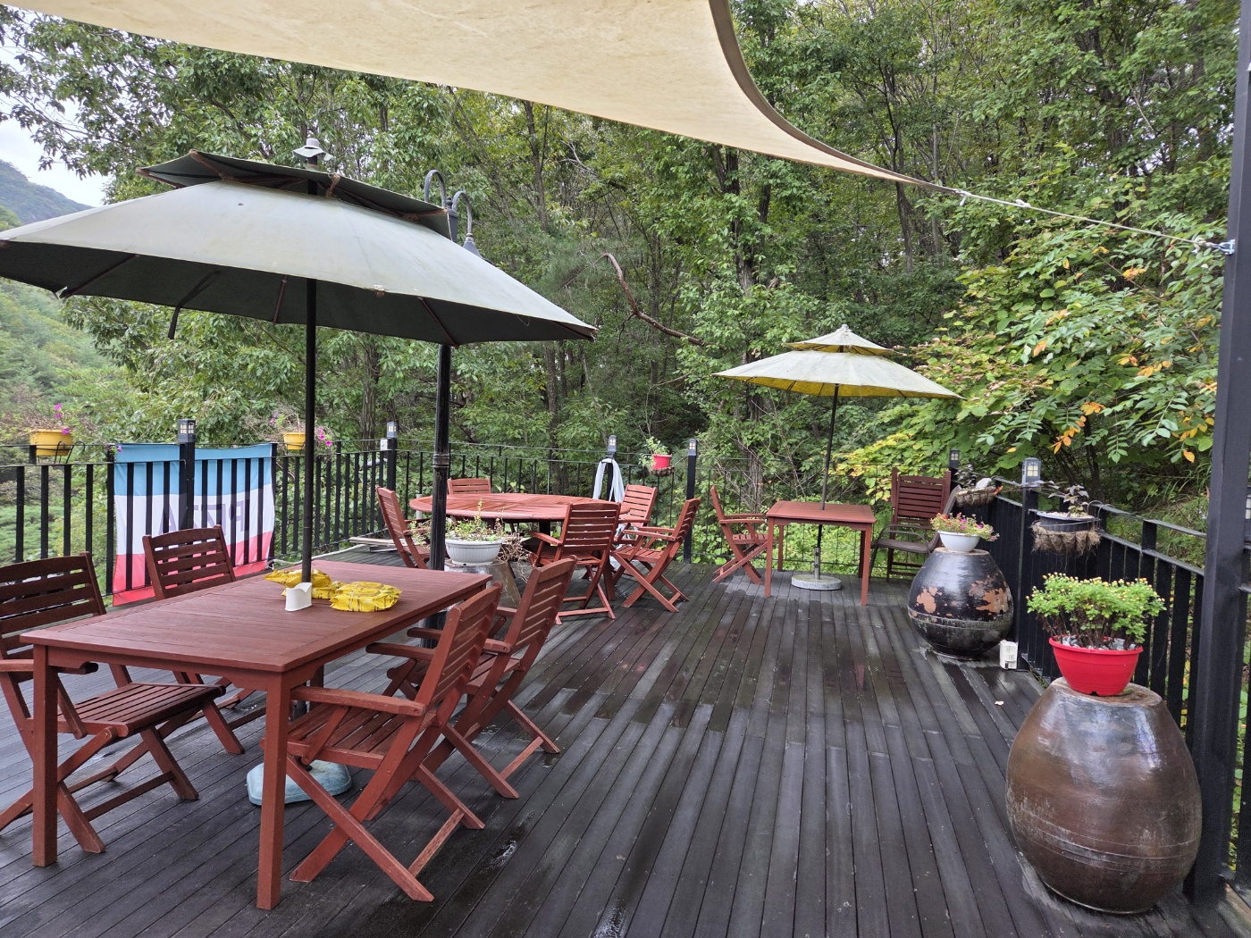 제천 화덕피자 맛집