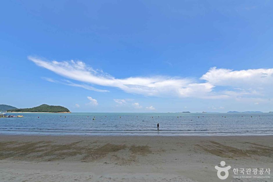 신안 가볼만한곳 베스트10