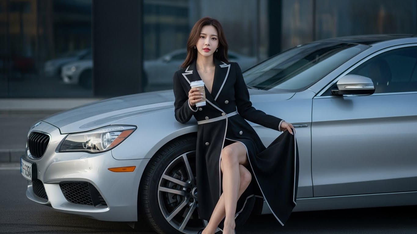 자동차보험 운전자보험 변경