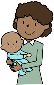 서울시 산후조리경비 지원