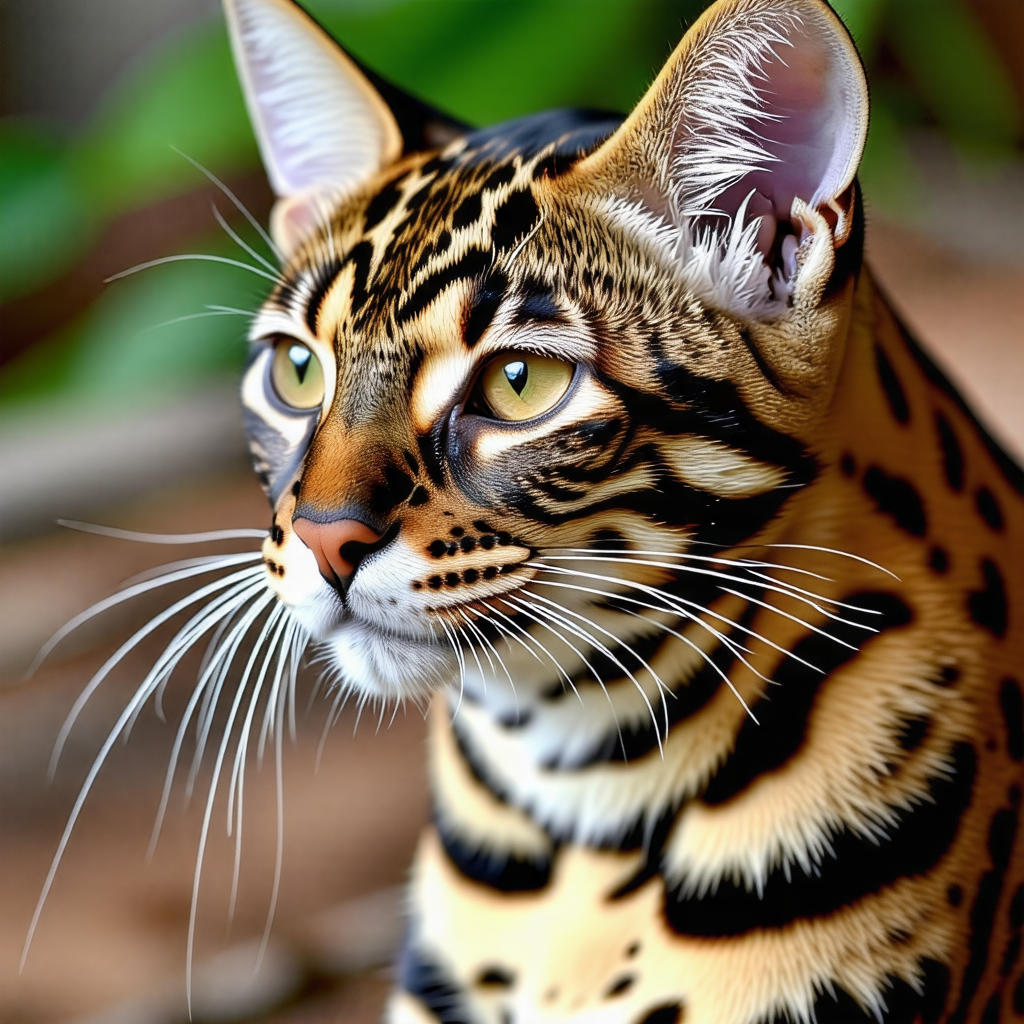 고양이-장난감-추천