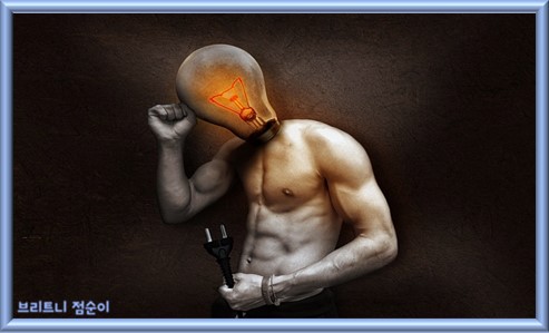 귀 통증 원인 오른쪽 머리 귀 뒤쪽 통증