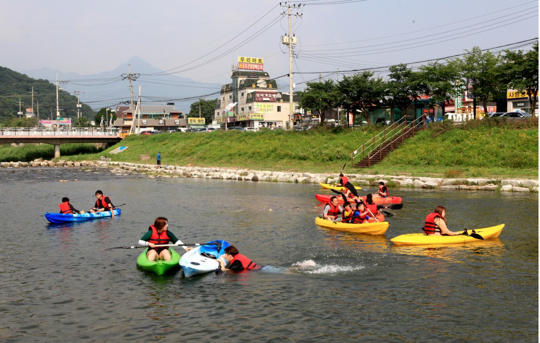 7월전국지역축제