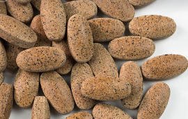 이노시톨 여드름