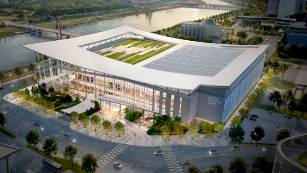 제3회 2025 도시캠핑대전