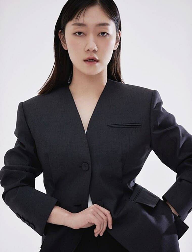 배우-박경혜