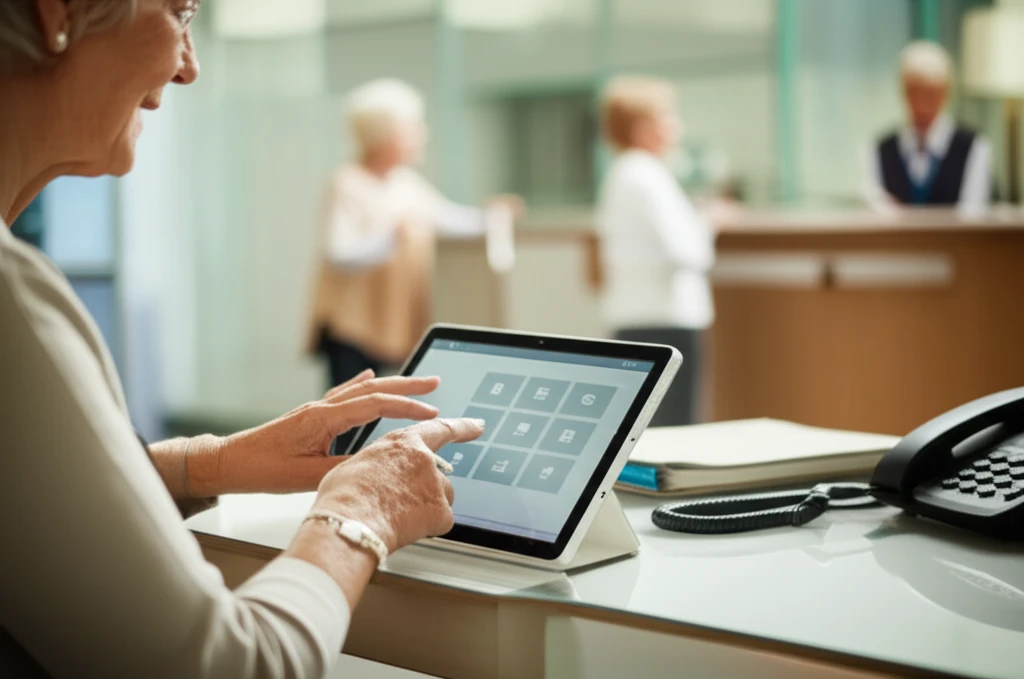 대구 서구 시니어클럽 운영 사업 및 ..